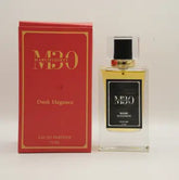 March Thirty Dusk Elegance – Eau de Parfum